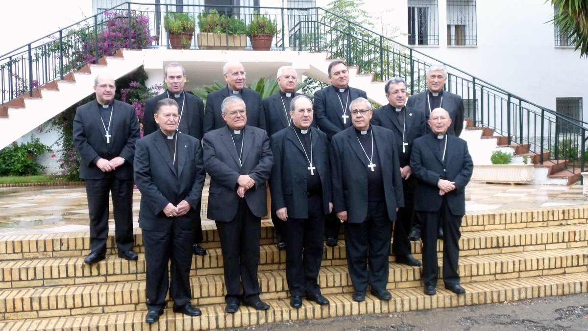 obispos andalucia-cordoba 25-10-2012-5