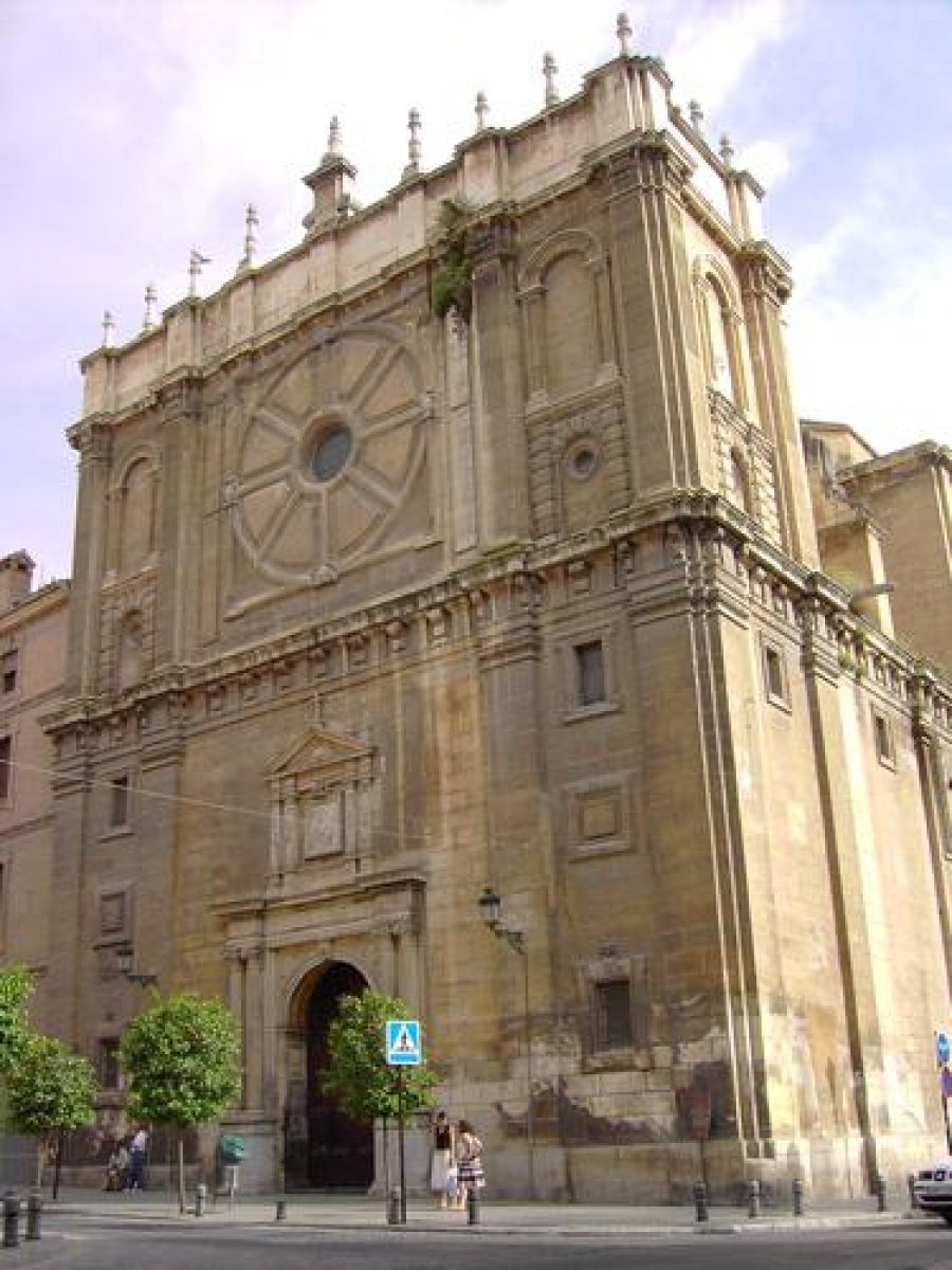 santuario_perpetuosocorro