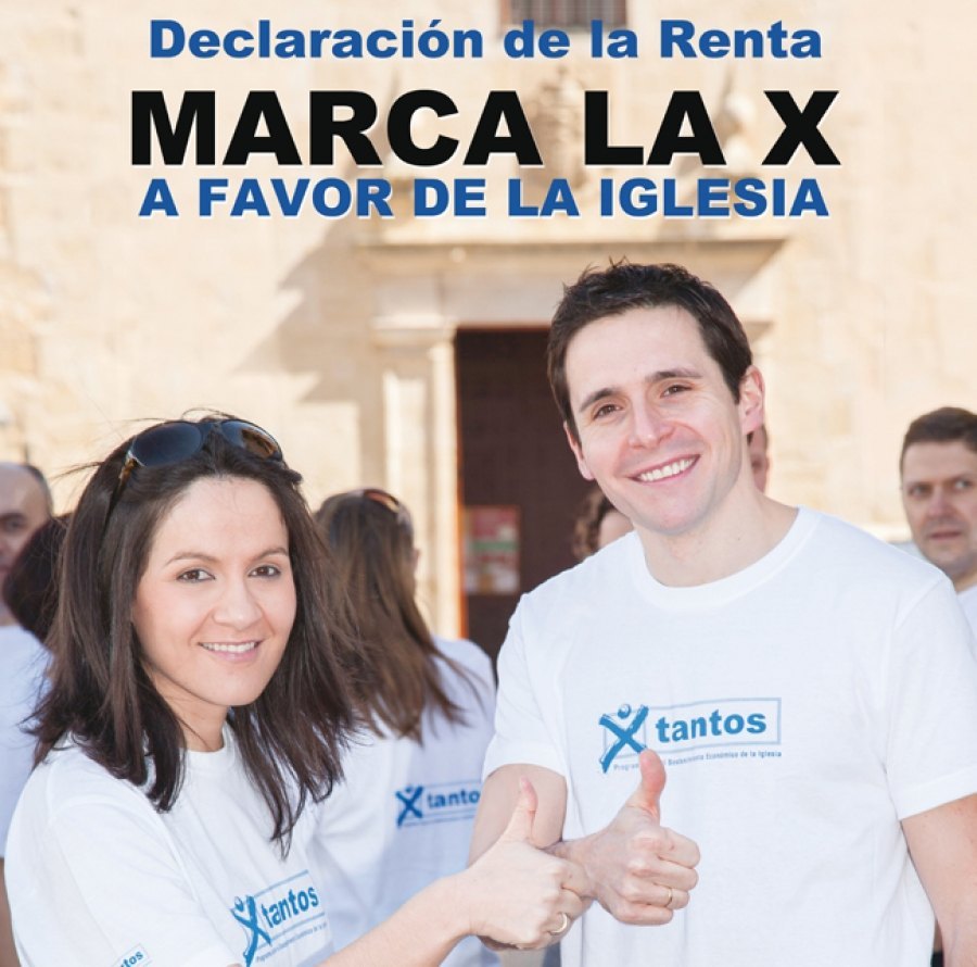 declaracion_renta_2013