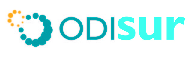 Comunicado de la Asamblea de Obispos del Sur de España