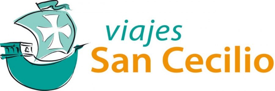 logo san cecilio2