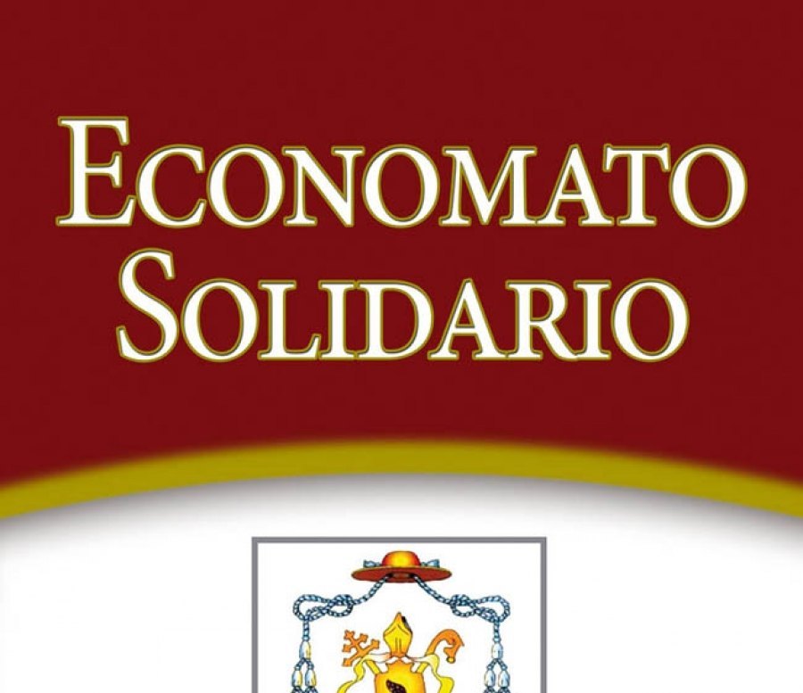 1economato