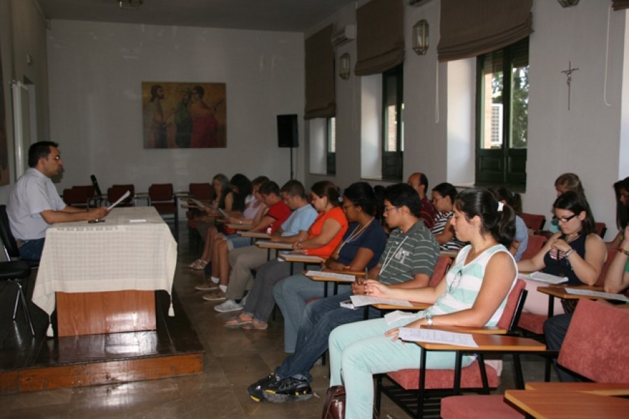 sesic3b3n-informativa-el-rocc3ado-2013 2