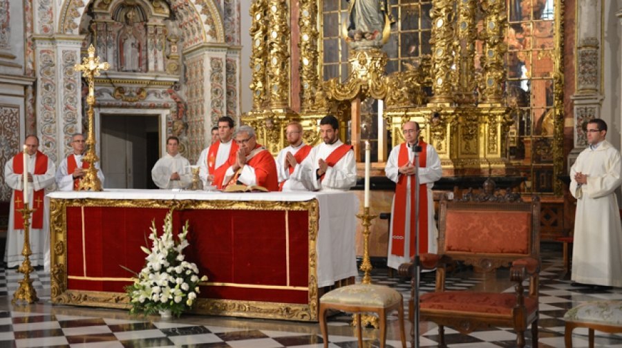 d. javier_cartuja