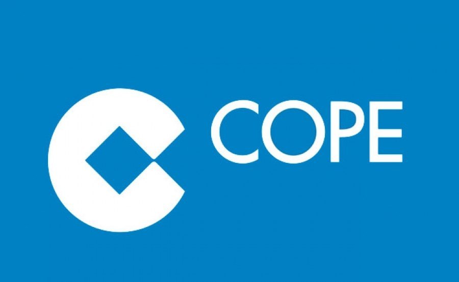 cope