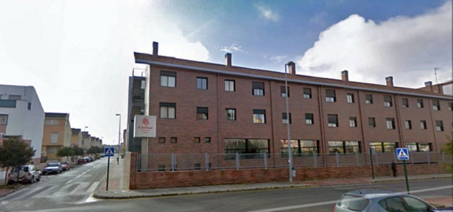 oasis_caritas_granada