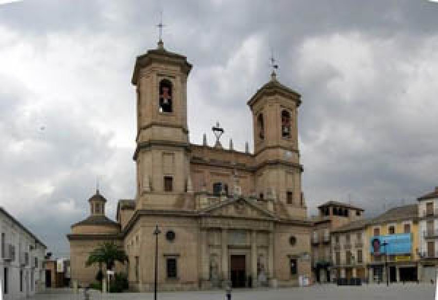 iglesia-parroquial-de-nuestra-senora-de-la-encarnacion_1830376