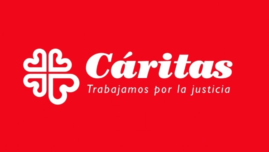 caritas_grande