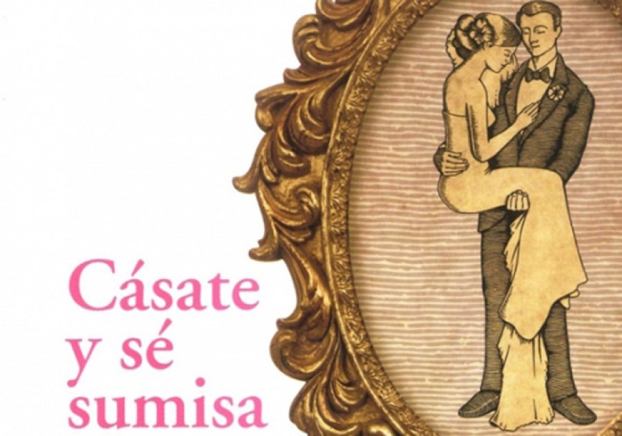 casate1