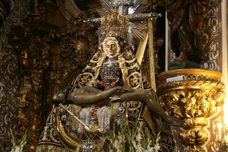 virgen_angustias_granada