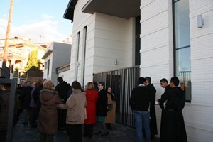 parroquia s. jose monachil2