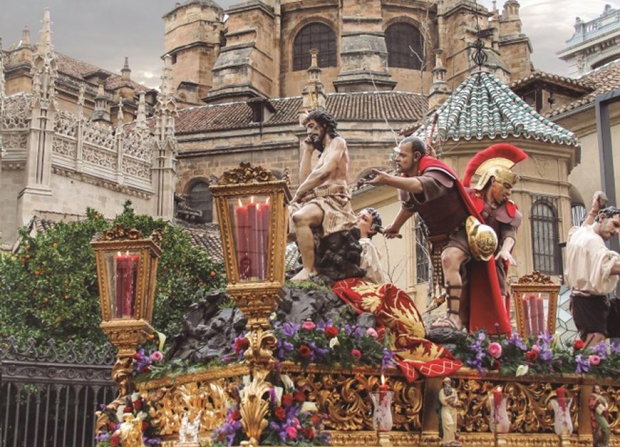 cartel semanasanta_portada