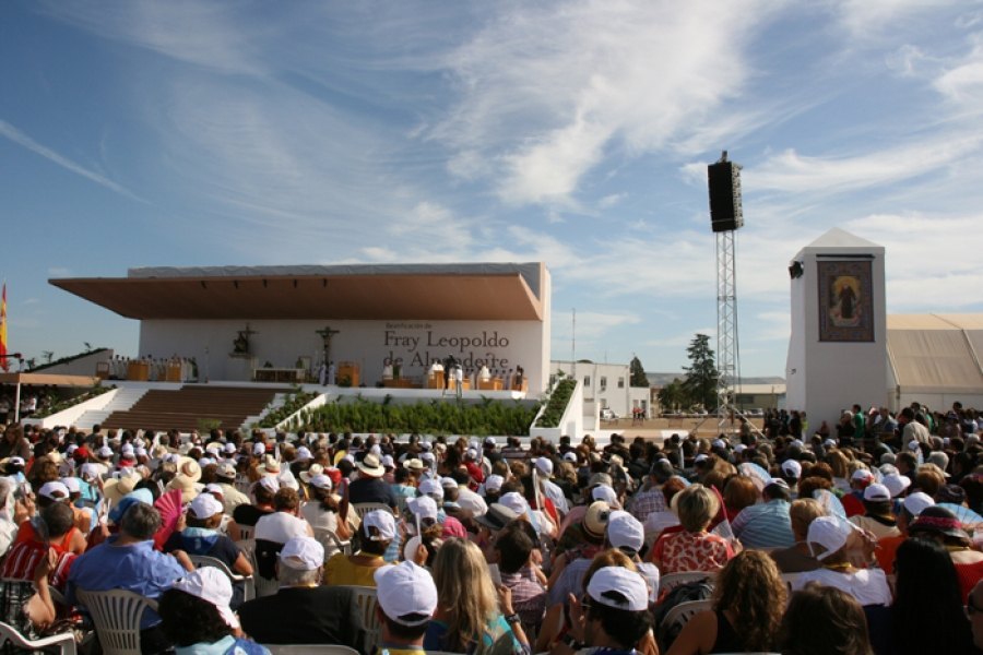 beatificacion_faryleopoldo