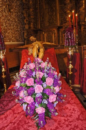 cristo nazareno en angustias 2