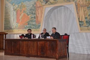 bodas sacerdotales2
