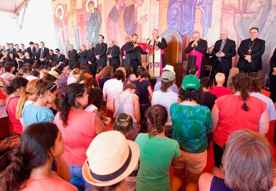 encuentro_camino_neocatecumenal_alcala_2_01_05_14