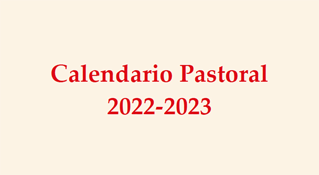 Calendario_Pastoral_Granada_2022_-_2023.jpg