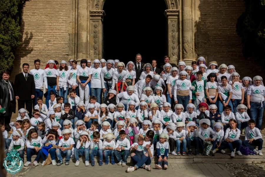 Foto: Sergio Aguayo.