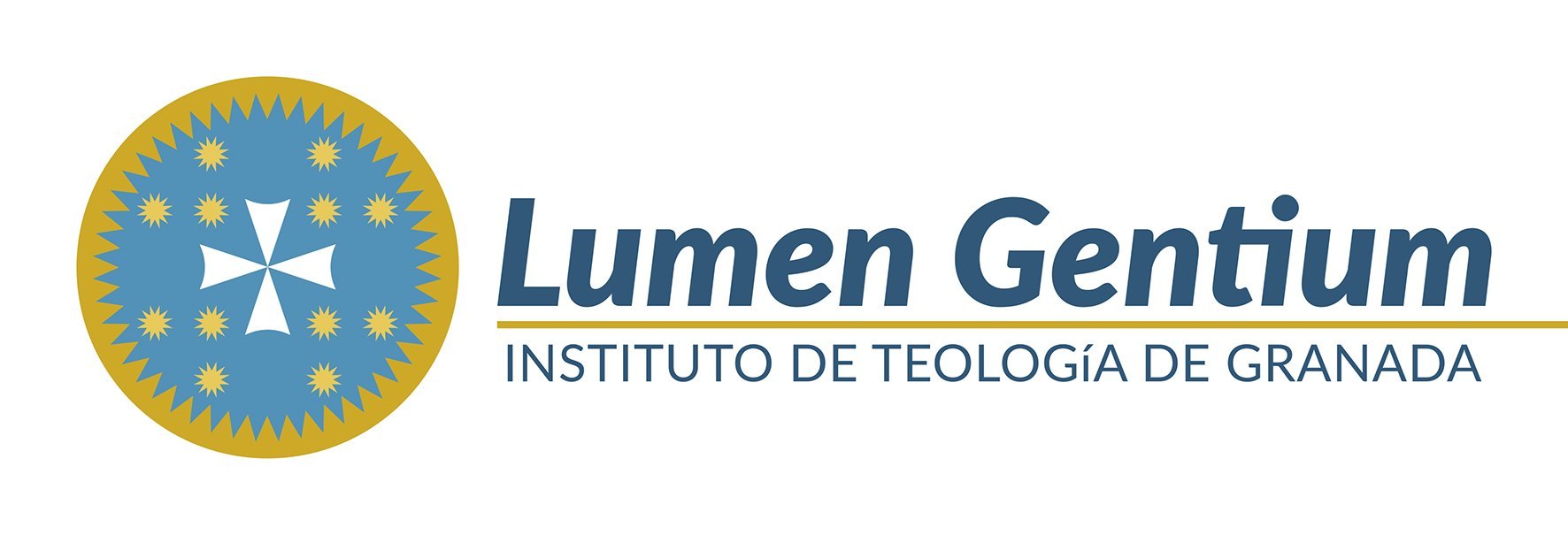 Logo Lumen Gentium II