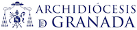 Archidiócesis de Granada Logo