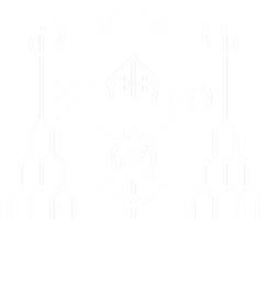 Arzobispado de Granada