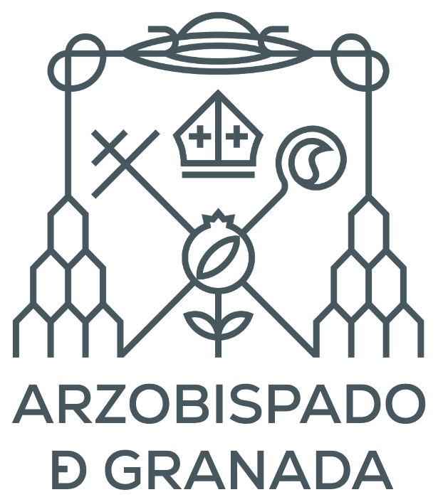 Arzobispo de Granada D. José María Gil Tamayo