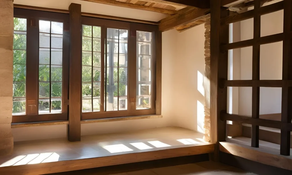 Casas diocesanas Archidiócesis de Granada