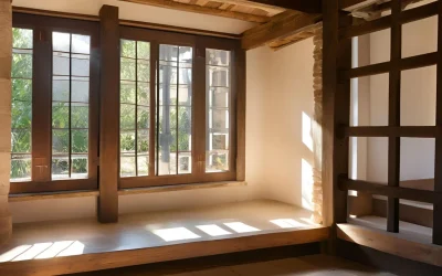 Comunicado de la Fundación Casas Diocesanas de Acogida