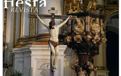 Orar al Cristo de la Misericordia
