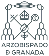 arzobispado de granada restyling.pdf