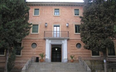 Granada acoge el Encuentro de seminarios de las Diócesis del sur