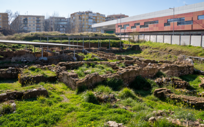 Jornada de estudio sobre el Concilio de Elvira