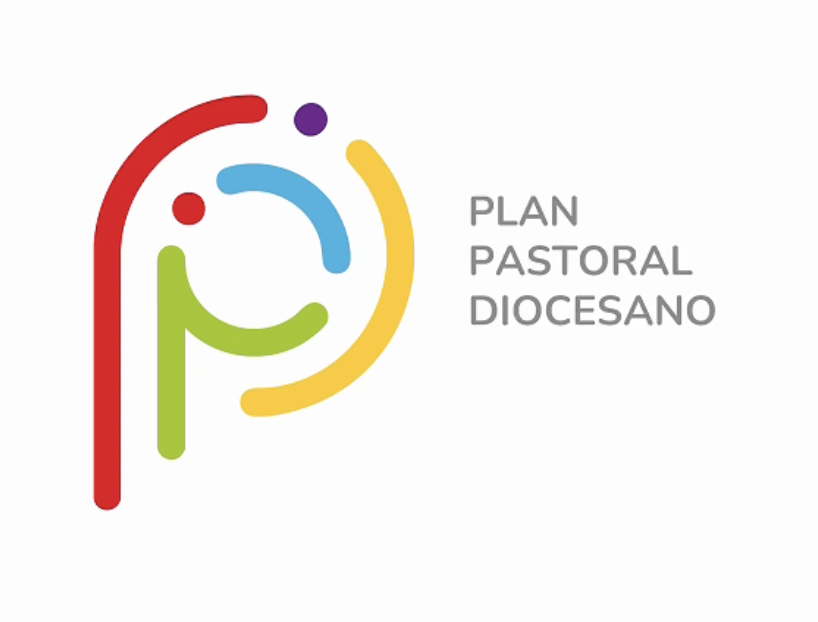 Plan Pastoral Diócesis de Granada