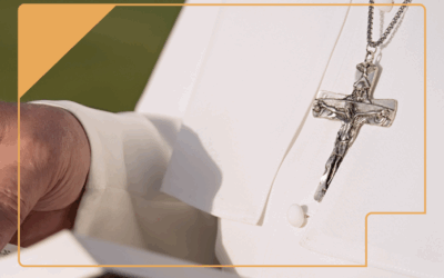 Condolencias de la Comisión Islámica de España por el fallecimiento del Santo Padre