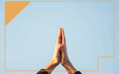 Taller de reflexión para encontrar a Dios en medio del dolor