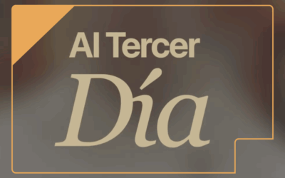 Reflexiones para el Tiempo Pascual