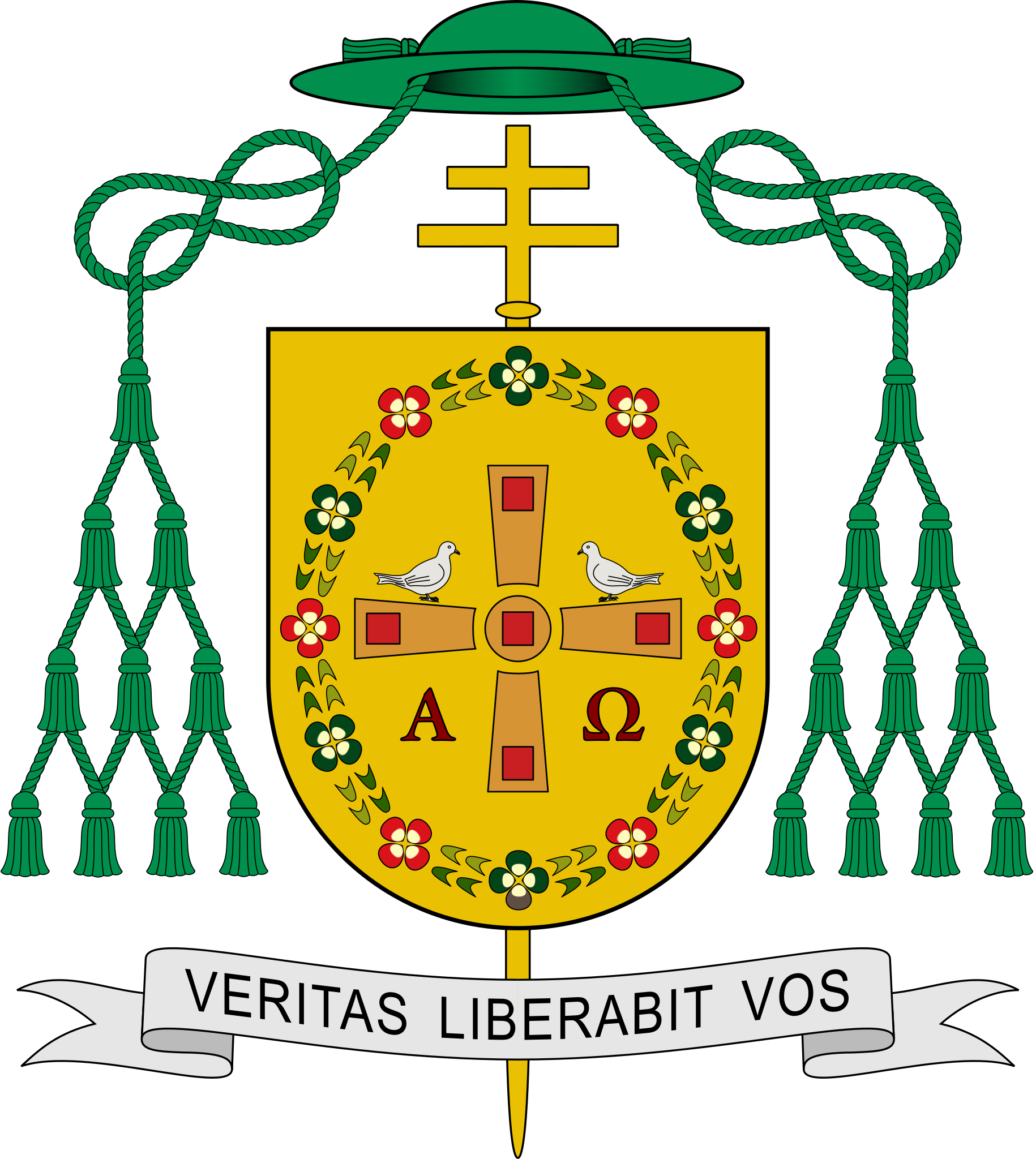 javier