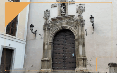 Concierto “La Pasión según Bach”