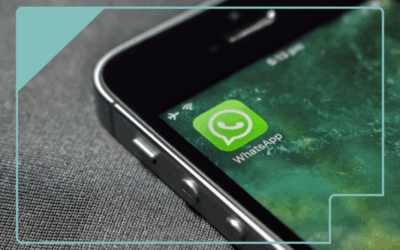 Grupo de whatsapp con la Actualidad Pastoral de la Archidiócesis de Granada