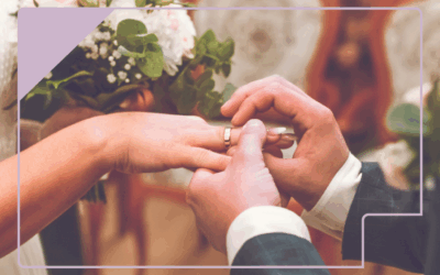 Retiro de Amor Conyugal para matrimonios