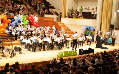 Abiertas las inscripciones para participar en la II Asamblea Diocesana