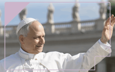 Óbolo de San Pedro, para colaborar con la caridad del Papa en todo el mundo