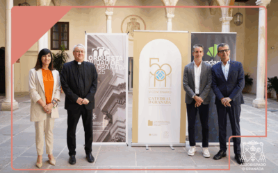 La Orquesta y Coro de la OCG conmemoran V siglos de la Catedral con la “Misa de Coronación” de Mozart