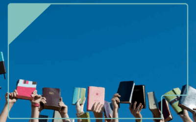 Abierto el periodo de matriculaciones para la clase de Religión Católica