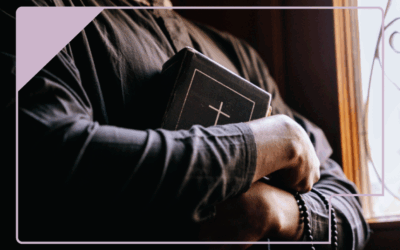 Ejercicios espirituales para sacerdotes