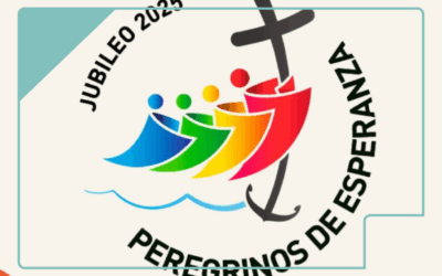Los jóvenes granadinos, hacia el Jubileo en Roma