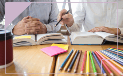 El Instituto Lumen Gentium abre su periodo de matriculaciones