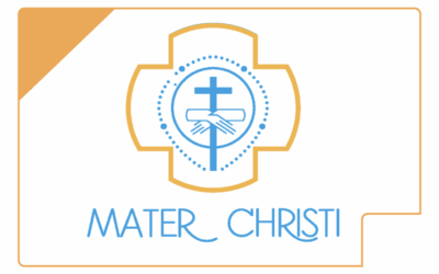 Mater Christi celebra en Granada los actos con motivo de su 50 aniversario