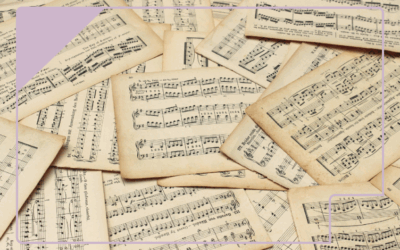 Escuela Diocesana de Música Litúrgica