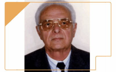 Fallece el sacerdote diocesano D. Marcos Alcalde Martín